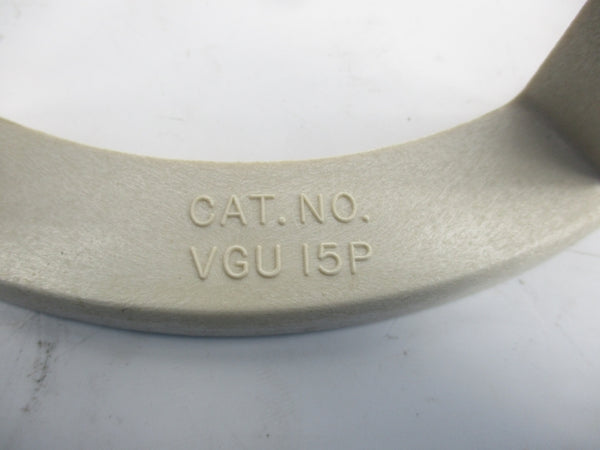 HAZLUX VGU15P NSMP