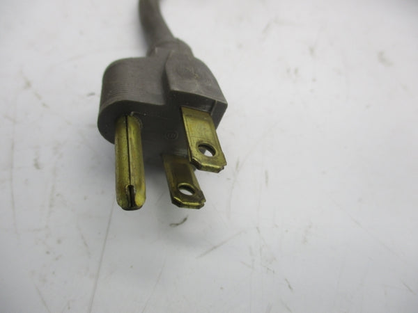 ASSEMBLEY QUALIFIER AQ100-0G3 (NO KEY) UNMP