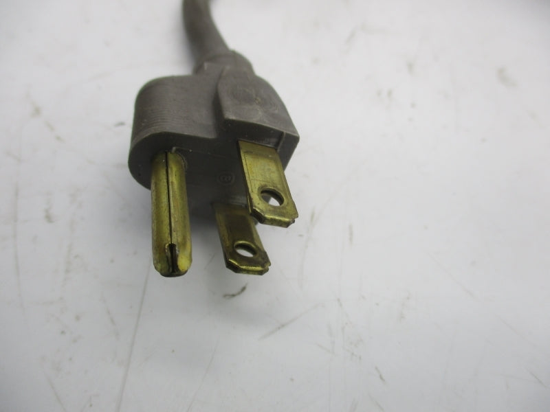 ASSEMBLEY QUALIFIER AQ100-0G3 (NO KEY) UNMP