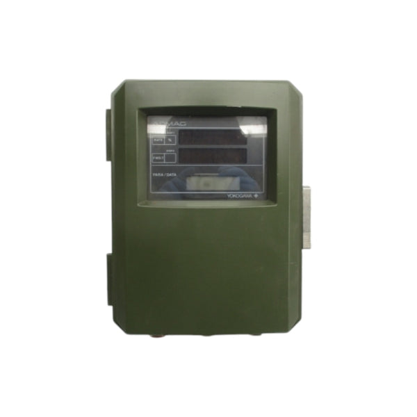 YOKOGAWA AM11-DHD1A-000A 21.6-26.4VDC NSNP
