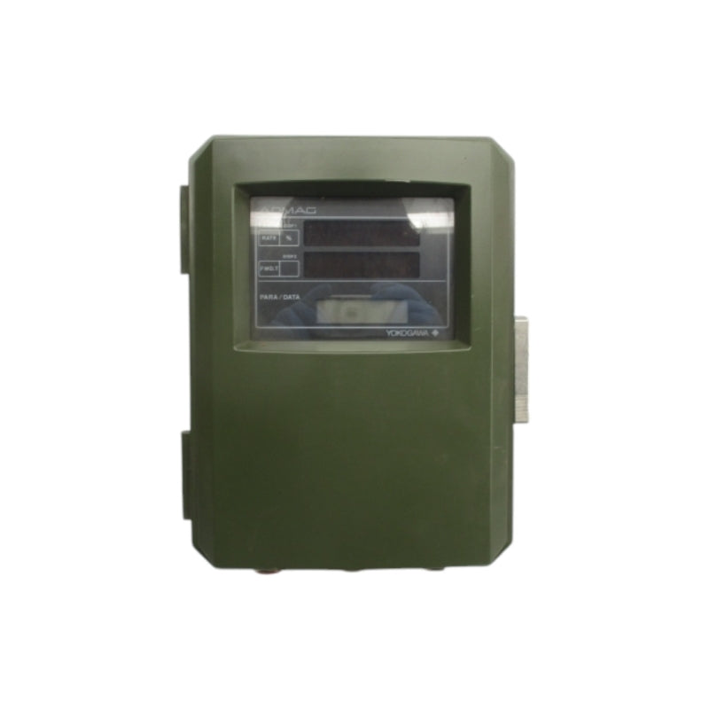 YOKOGAWA AM11-DHD1A-000A 21.6-26.4VDC NSNP