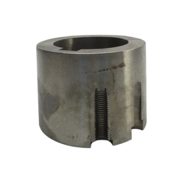 TAPER-LOC 3535 UNMP