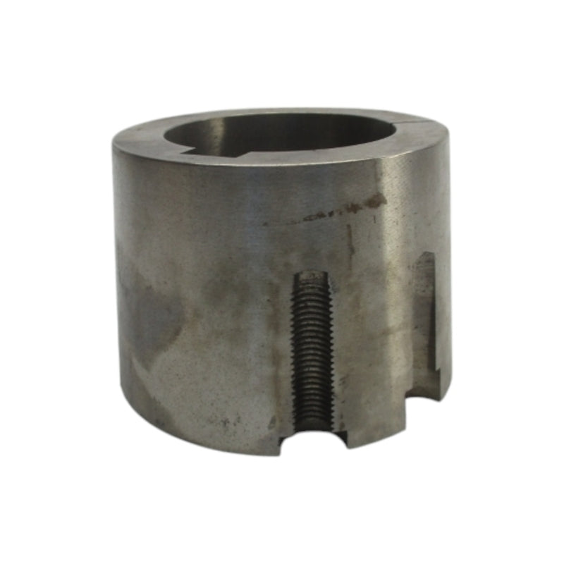 TAPER-LOC 3535 UNMP
