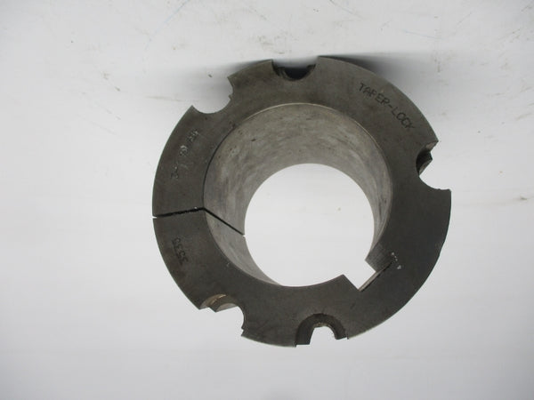 TAPER-LOC 3535 UNMP