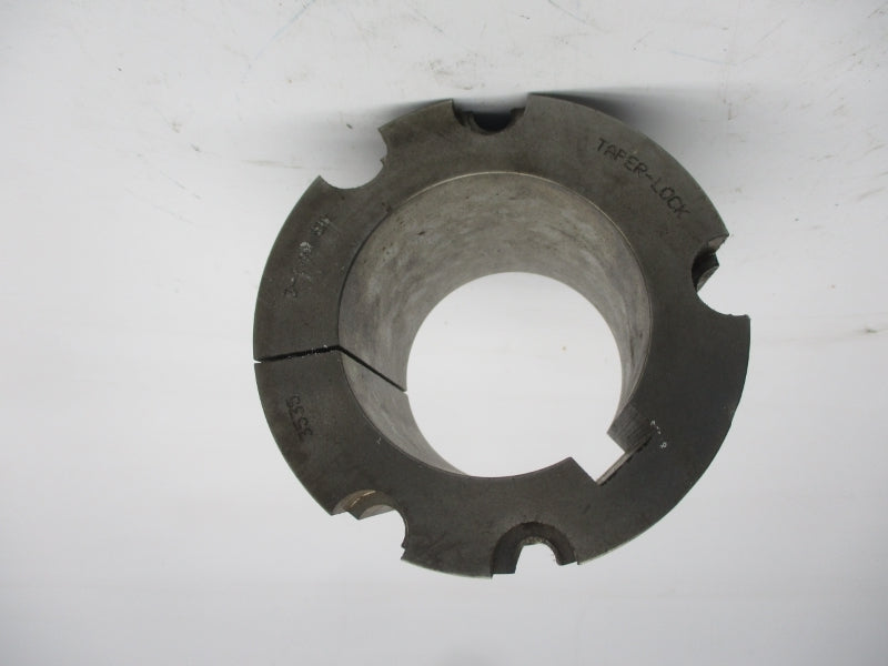 TAPER-LOC 3535 UNMP