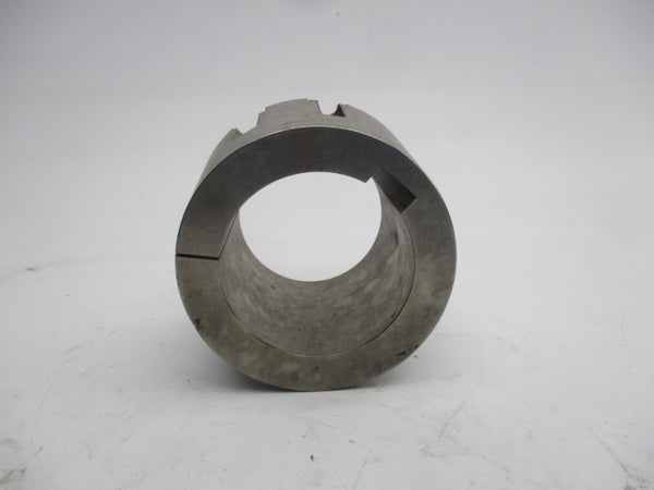TAPER-LOC 3535 UNMP