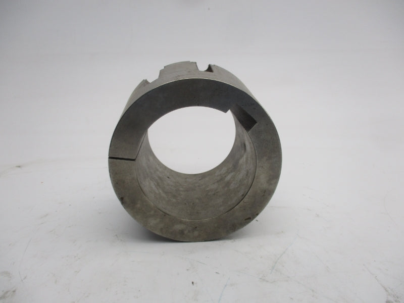 TAPER-LOC 3535 UNMP