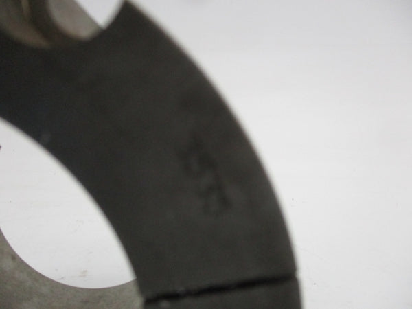 TAPER-LOC 3535 UNMP