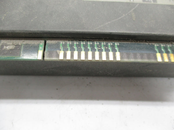 ALLEN BRADLEY 1771-ASB SER. C F/W D 5VDC 1A UNMP