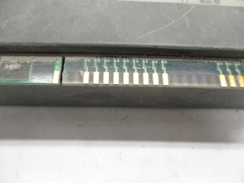 ALLEN BRADLEY 1771-ASB SER. C F/W D 5VDC 1A UNMP