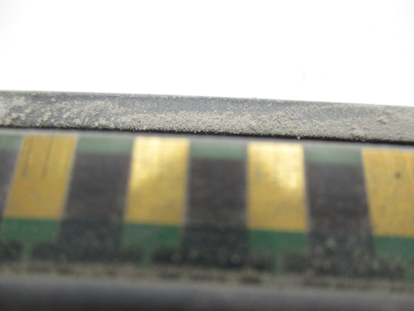 ALLEN BRADLEY 1771-ASB SER. C F/W D 5VDC 1A UNMP
