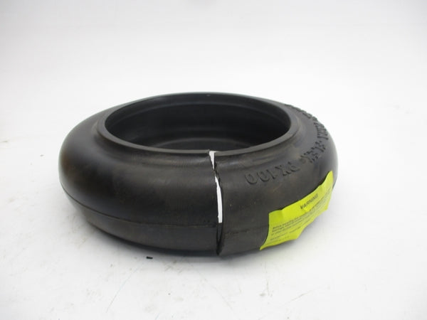 DODGE 011110 X100 NSMP