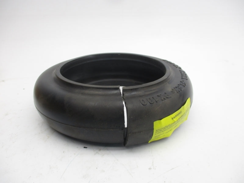 DODGE 011110 X100 NSMP