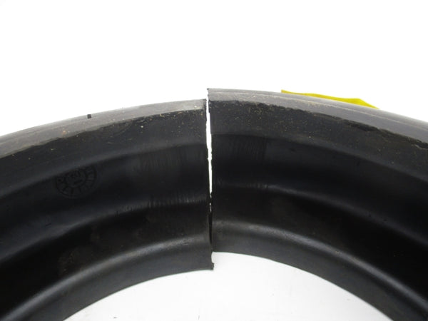 DODGE 011110 X100 NSMP