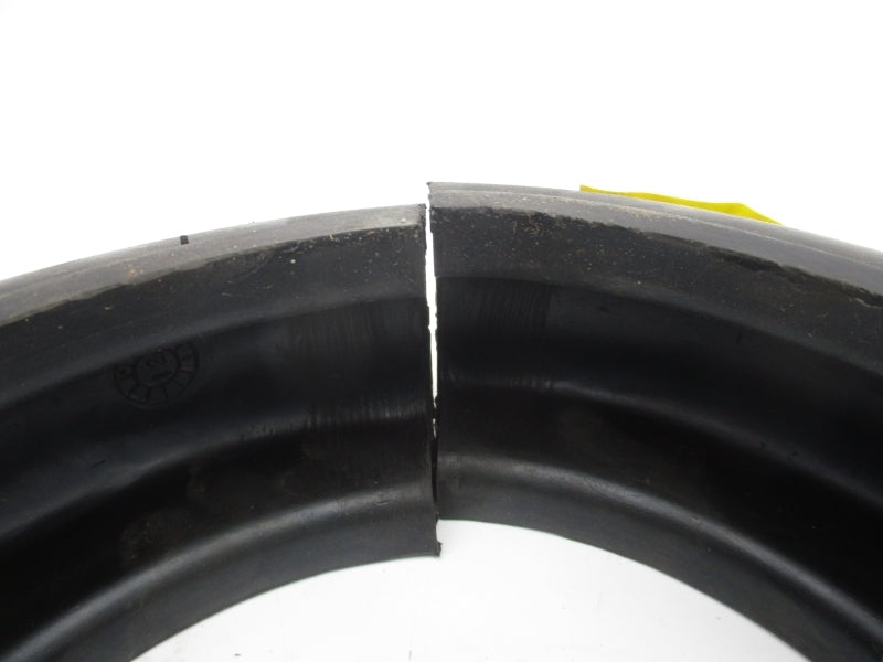 DODGE 011110 X100 NSMP