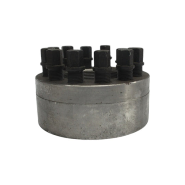 SUPERBOLT MT-1381-00 UNMP
