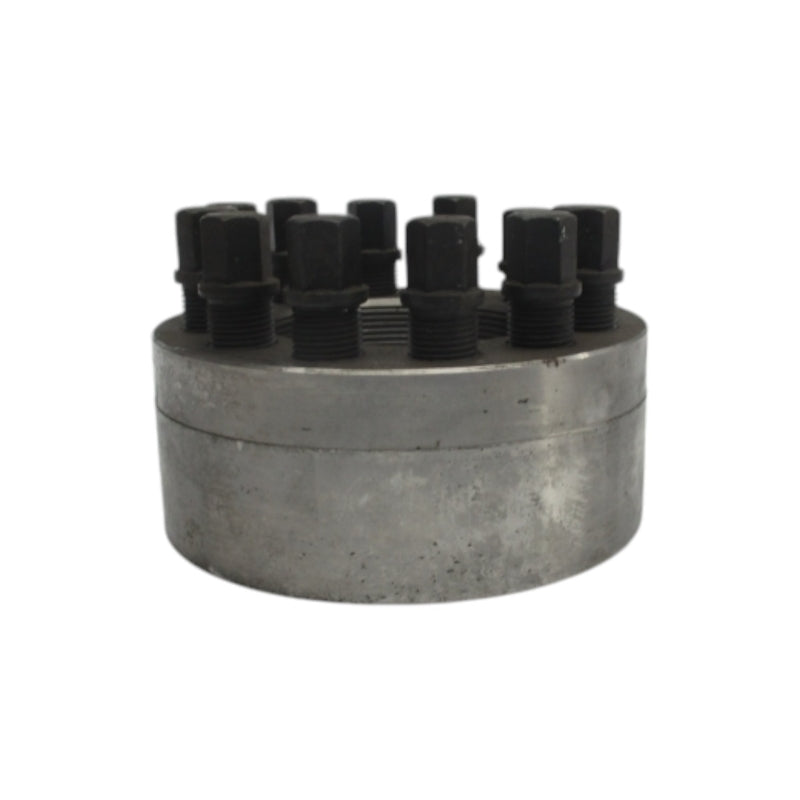 SUPERBOLT MT-1381-00 UNMP