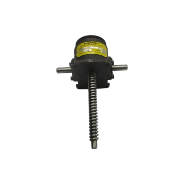 ENERPAC M1IR0060HP UNMP