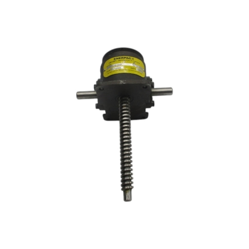 ENERPAC M1IR0060HP UNMP
