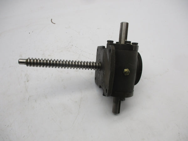 ENERPAC M1IR0060HP UNMP