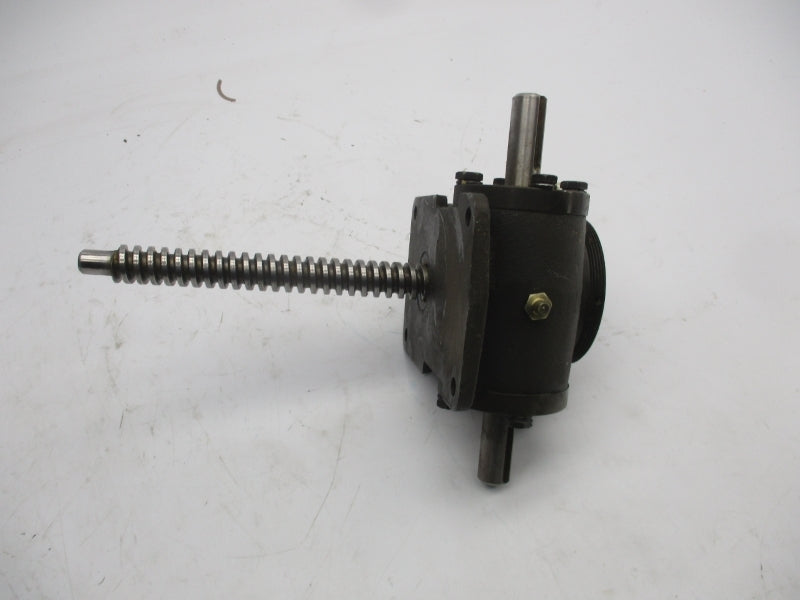 ENERPAC M1IR0060HP UNMP