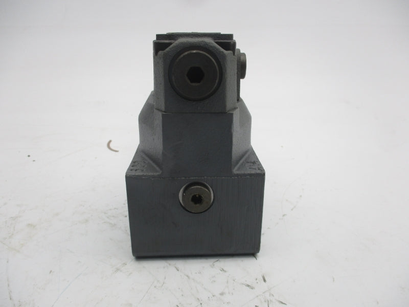 REXROTH DB20G2-52/315V/12 UNMP