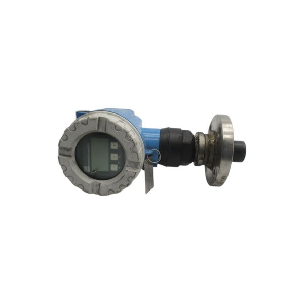 ENDRESS+HAUSER FMU40-NNB2A4 14-36VDC UNMP