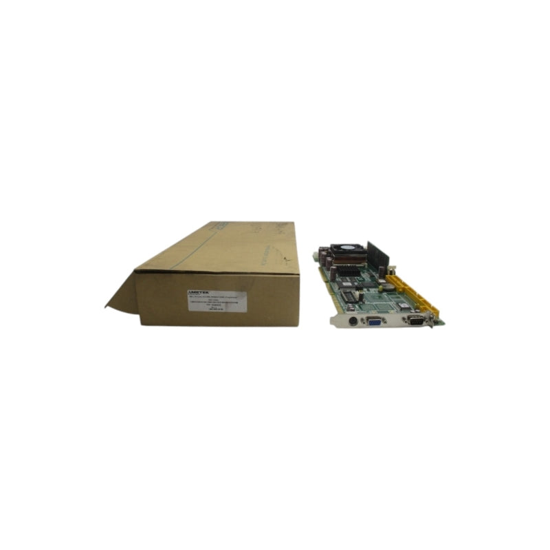 ARBOR 560-115639 NSMP