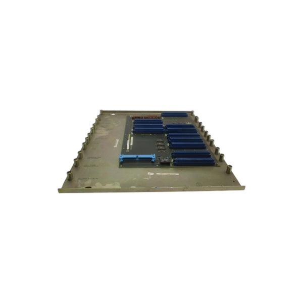 FANUC A02R-0094-J486 DA16B-1100-0310/09B NSNP