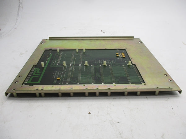 FANUC A02R-0094-J486 DA16B-1100-0310/09B NSNP