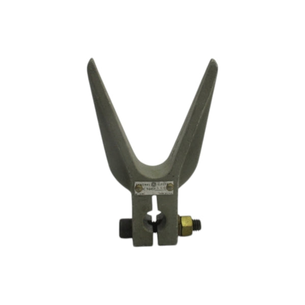 GENERAL ELECTRIC IC 9445Y110 UNMP