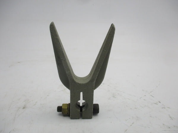 GENERAL ELECTRIC IC 9445Y110 UNMP