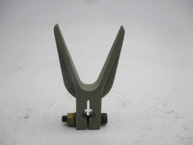 GENERAL ELECTRIC IC 9445Y110 UNMP