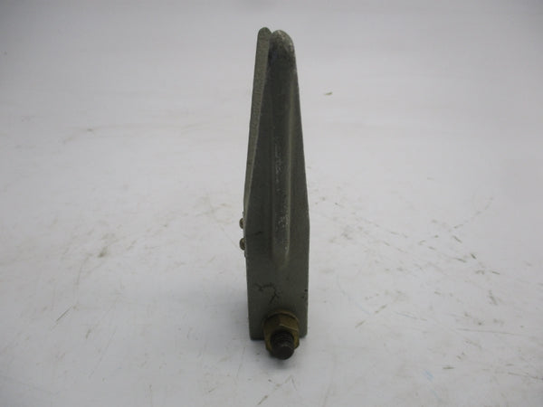 GENERAL ELECTRIC IC 9445Y110 UNMP