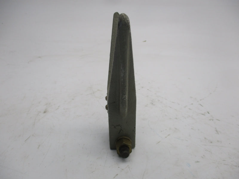 GENERAL ELECTRIC IC 9445Y110 UNMP