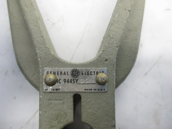 GENERAL ELECTRIC IC 9445Y110 UNMP