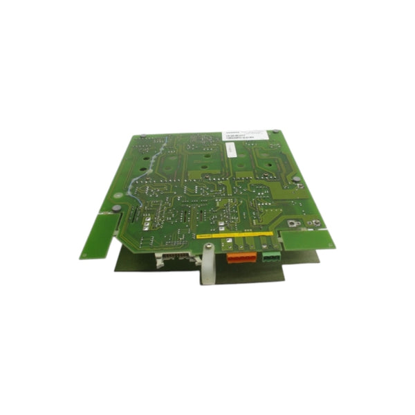 SIEMENS 6SC61080SE02 NSNP