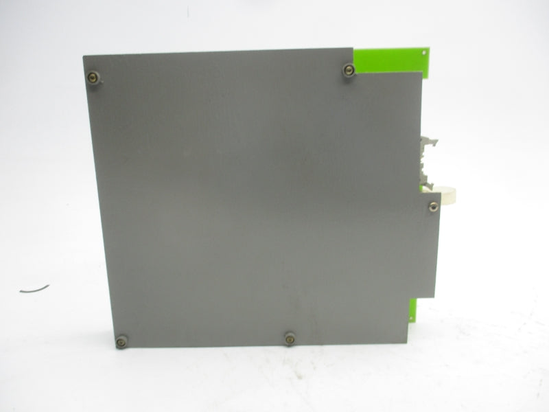 SIEMENS 6SC61080SE02 NSNP