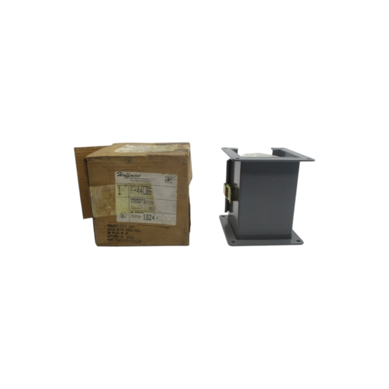 HOFFMAN F-44L06 NSMP