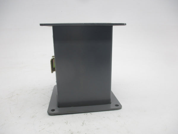 HOFFMAN F-44L06 NSMP