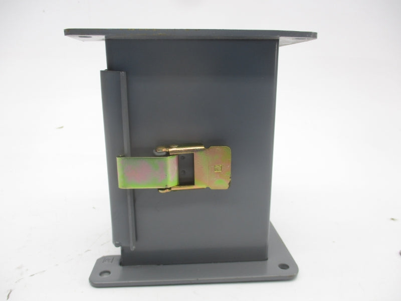 HOFFMAN F-44L06 NSMP