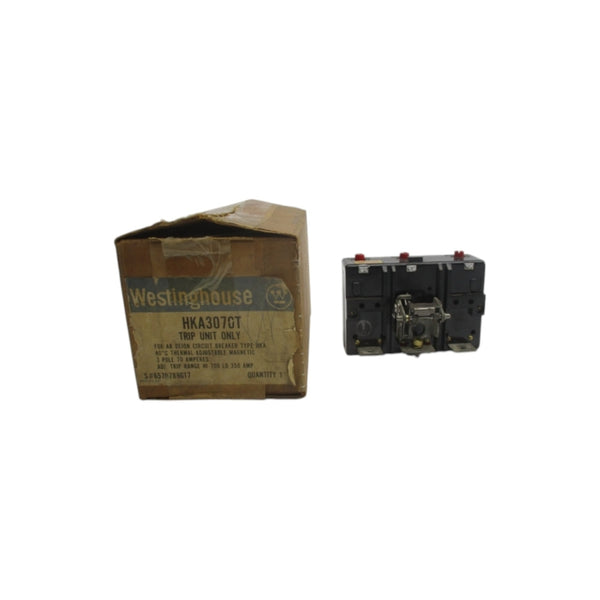 WESTINGHOUSE HKA3070T 70A NSMP