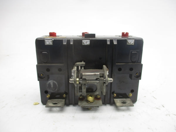 WESTINGHOUSE HKA3070T 70A NSMP