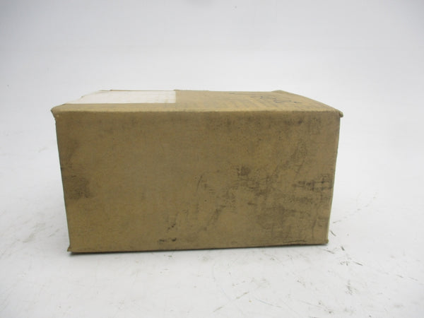 SIEMENS PBD-51035222 NSFS