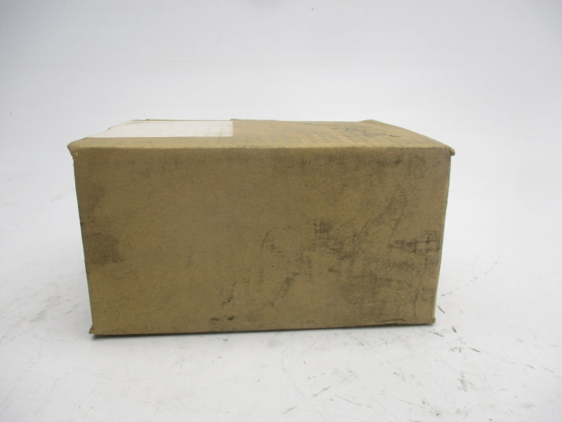 SIEMENS PBD-51035222 NSFS