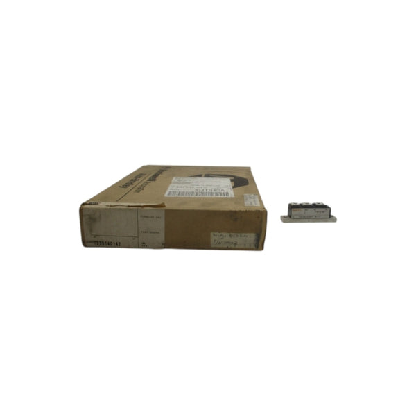 ALLEN BRADLEY 1336140142 NSMP