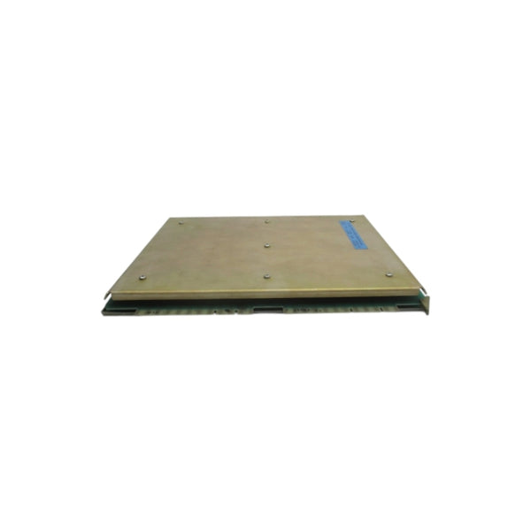 ALLEN BRADLEY 1778-IBC SER. B 12-24/48V NSNP