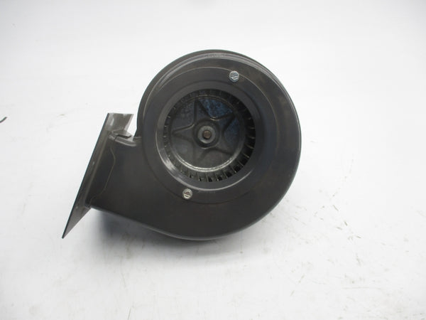 DAYTON 6FHX5 115V NSNP