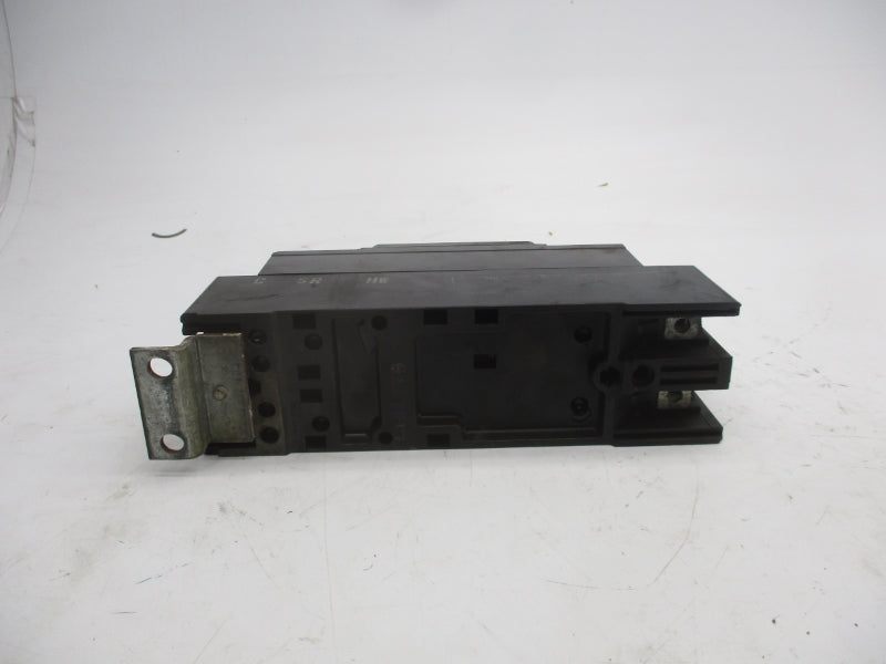 WESTINGHOUSE F2050 600VAC 50A UNMP