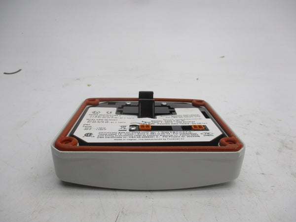 FLUIDWELL F090-A-PL-XI NSNP